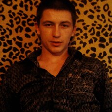 Фотография мужчины Сергей, 35 лет из г. Новочеркасск