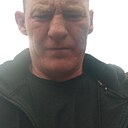 Павел, 42 года