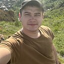 Илья, 26 лет