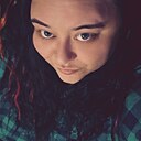 Екатерина, 34 года