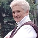 Татьяна, 66 лет