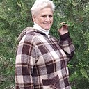 Татьяна, 66 лет