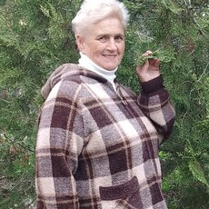 Фотография девушки Татьяна, 66 лет из г. Лабинск