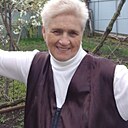 Татьяна, 66 лет