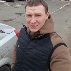 Фотография мужчины Владислав, 32 года из г. Камышин