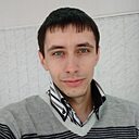 Михаил, 35 лет
