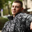 Вячеслав, 22 года