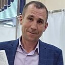 Владимир, 44 года