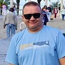 Алексей, 47 лет