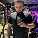 Руслан, 29 лет