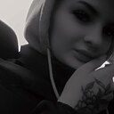 Екатерина, 24 года