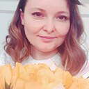 Елена, 42 года