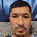 Низом, 31 год