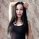 Ника, 20 лет