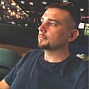 Олег, 22 года