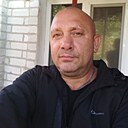 Виталий, 51 год