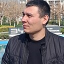 Сухроб, 33 года