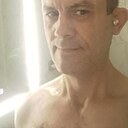 Виталий, 43 года