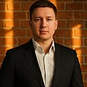 Дмитрий, 24 года