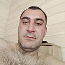 Руслан, 37 лет