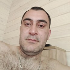 Фотография мужчины Руслан, 37 лет из г. Керчь