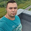 Николай, 32 года