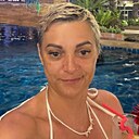 Анастасия, 46 лет