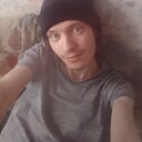 Николай, 29 лет