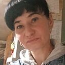 Светлана, 41 год