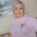 Ольга, 51 год