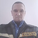 Сергей, 48 лет