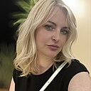 Алина, 47 лет