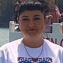 Юлия, 47 лет