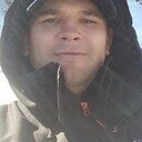 Виталий, 37 лет