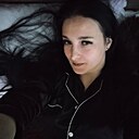 Елена, 36 лет