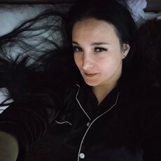 Фотография девушки Елена, 36 лет из г. Ставрополь