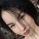 Анастасия, 18 лет