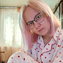 Аня, 33 года