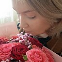 Екатерина, 37 лет