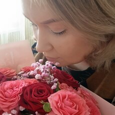 Екатерина, 37 из г. Липецк.