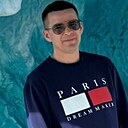 Иван, 42 года