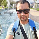 Артём, 32 года