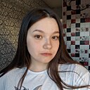 Лидия, 21 год