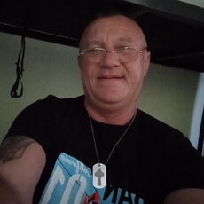 Фотография мужчины Алексей, 53 года из г. Одесса