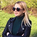 София, 24 года