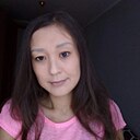 Алия, 38 лет