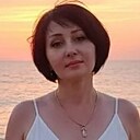 Анастасия, 43 года