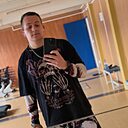Владимир, 36 лет