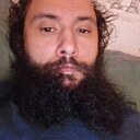 Rafael, 43 года