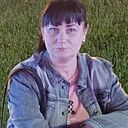 Надежда, 49 лет